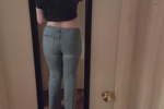 Jeanz lol 5/7/24