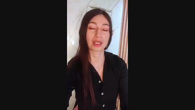 My presentation for you