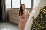Merry Christmas dear