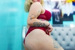 Sexy Girl