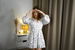 cute dress