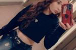 Kelsey