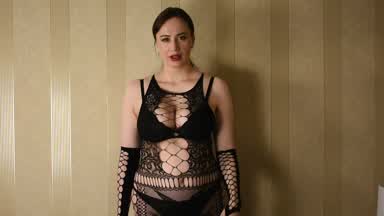 mistress