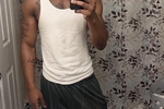 Just not your type 🤷🏾‍♂️ I get it