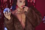 XXXMAS 🤶🏾🎄