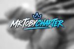 mrtobycharter