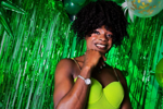 🍀🍀🍀🍀St. Patrick's Day 2026, sexy for you