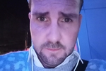 Your New Boyfriend Pictures