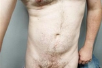 soft & hard... (7 pics)