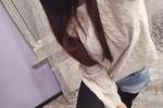 My new favorite outfit