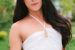 alexi masataka