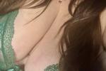 2littlefox — Boobs