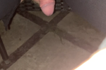 Make me hard