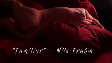 _Exhale at Chaturbate: _exhale's room