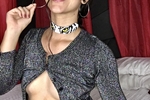 ♥