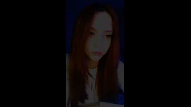 Can you guess my mood in this video?