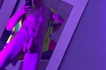 wow