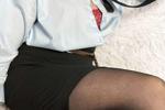 sexy office