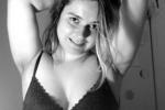 Zazbella