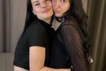 Tenderness