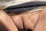 Privates