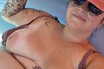 Pool Time