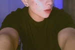 you like