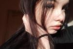 It's me