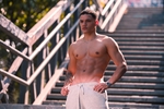 Train with me