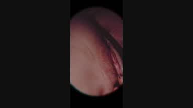 masturbation  🤤🔥