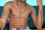 nathan   @imdaniiel_69 — 😈🔥😈