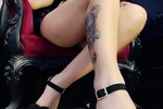 BDSM
