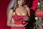 Merry Christmas 🎄🤶🏻