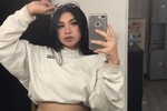 sexy