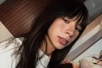 Love me ♥