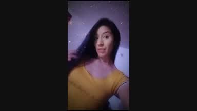 ¡Hi honey, I'm Zoe!
