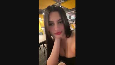Me💖