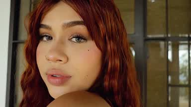 Sexy Lily🎀🥰