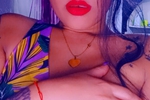 😈 Nipple Piercing 😈