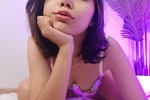 Me