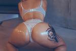 Marebare1989 at Chaturbate: Marebare1989's room