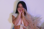 💙