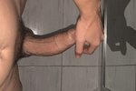 Dick