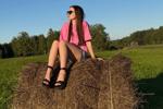 summer2