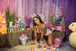 Sweet Bunny Fantasy 💕🐣