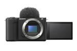 Sony Alpha ZVE10 II