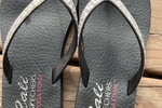 Flip flop love
