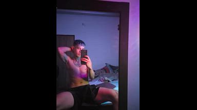 Hot