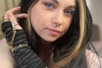How are you???
