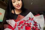 beautiful bouquets